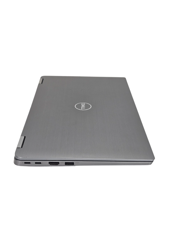 2w1 Dell Latitude 9410 i5-10310U 16GB 256SSD 14